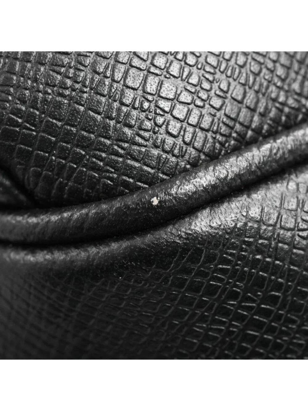 Louis Vuitton Shoulder Bag Outdoor Messenger PM